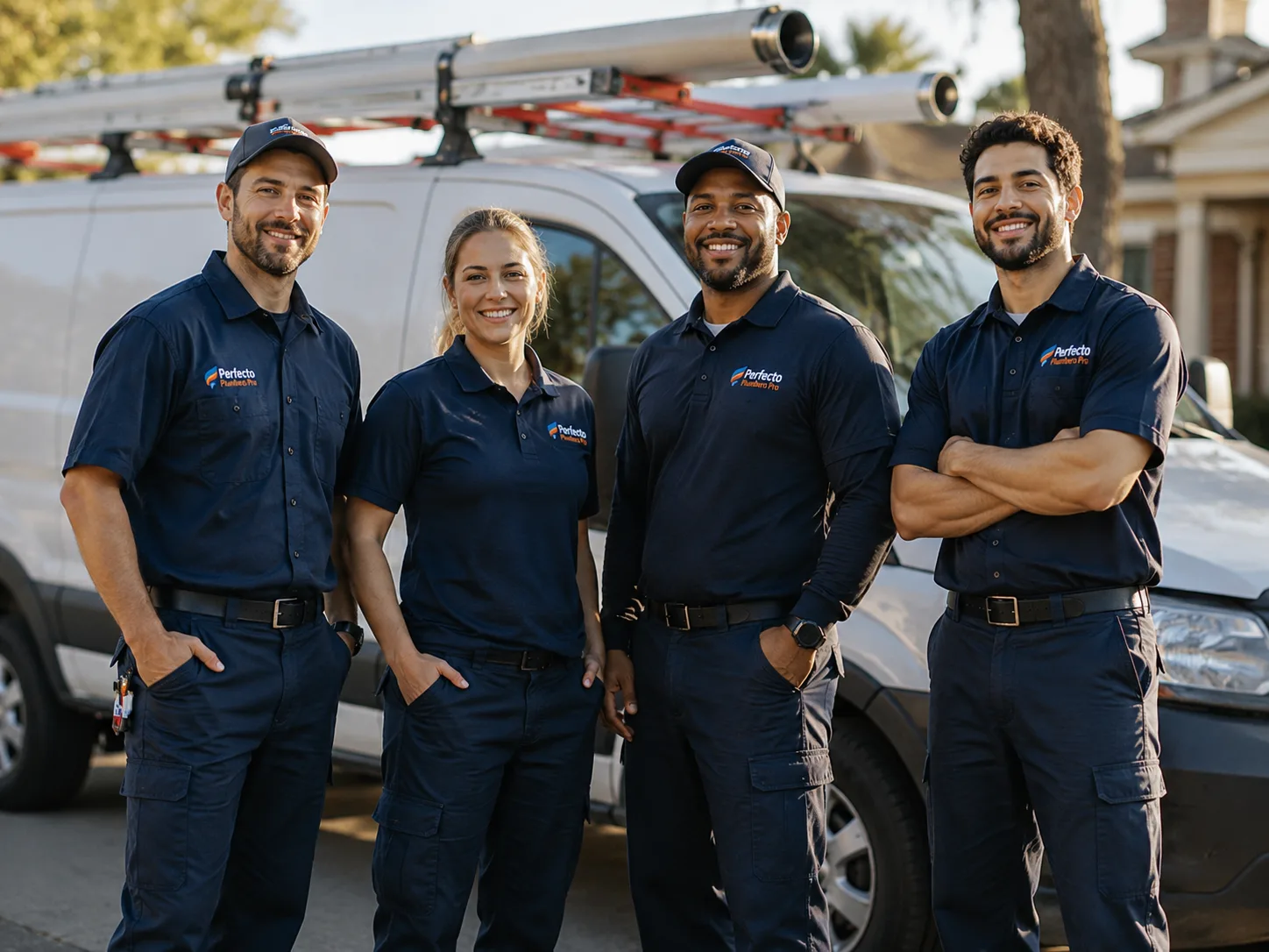 Emergency Plumber Near Me in Clarkridge, AR near me